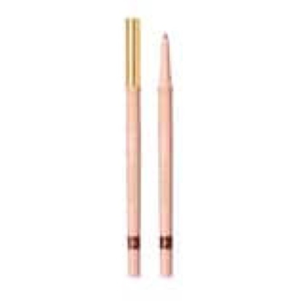 GUCCI Stylo Contour des Yeux Eyeliner Pencil in Bordeaux